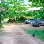 Pousada Refúgio Caiçara