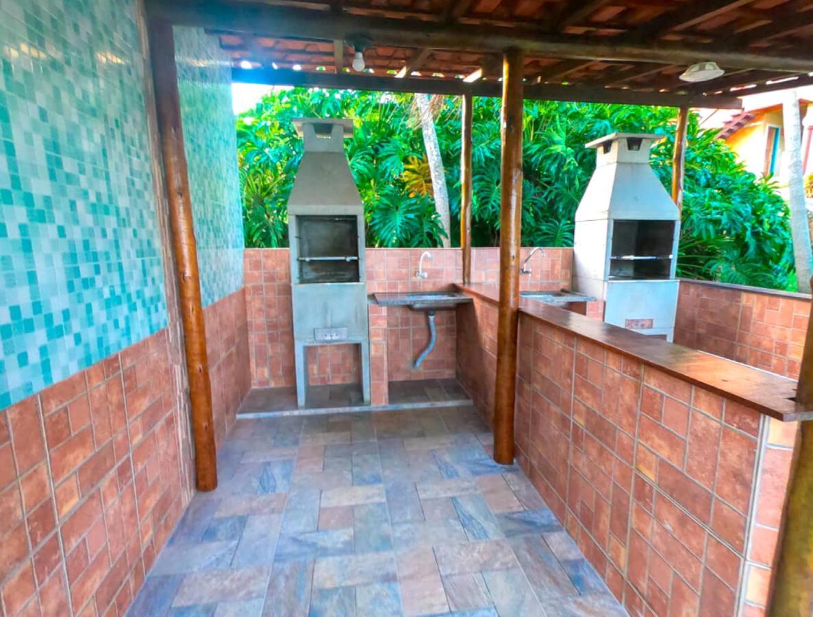 Refúgio Caiçara Inn Ilhabela