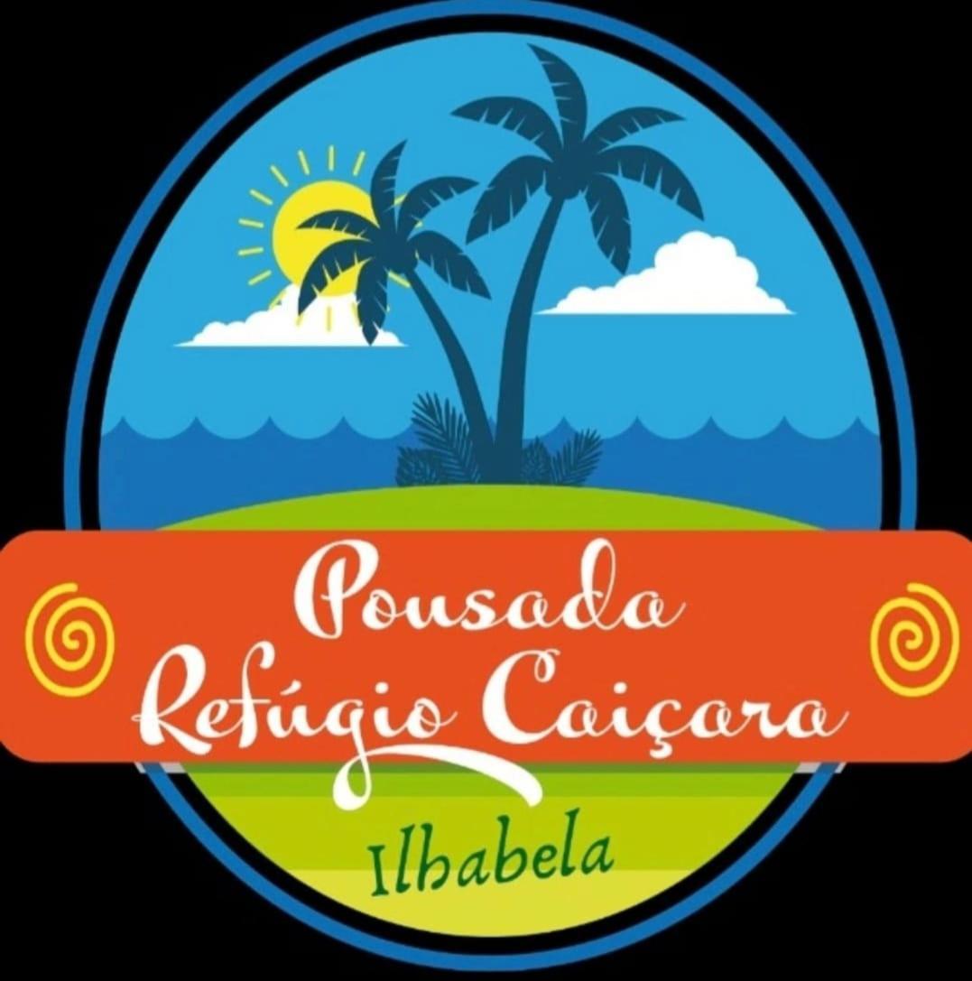 Inn Refúgio Caiçara 2*