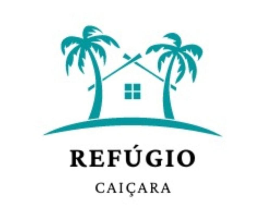 Refúgio Caiçara Inn